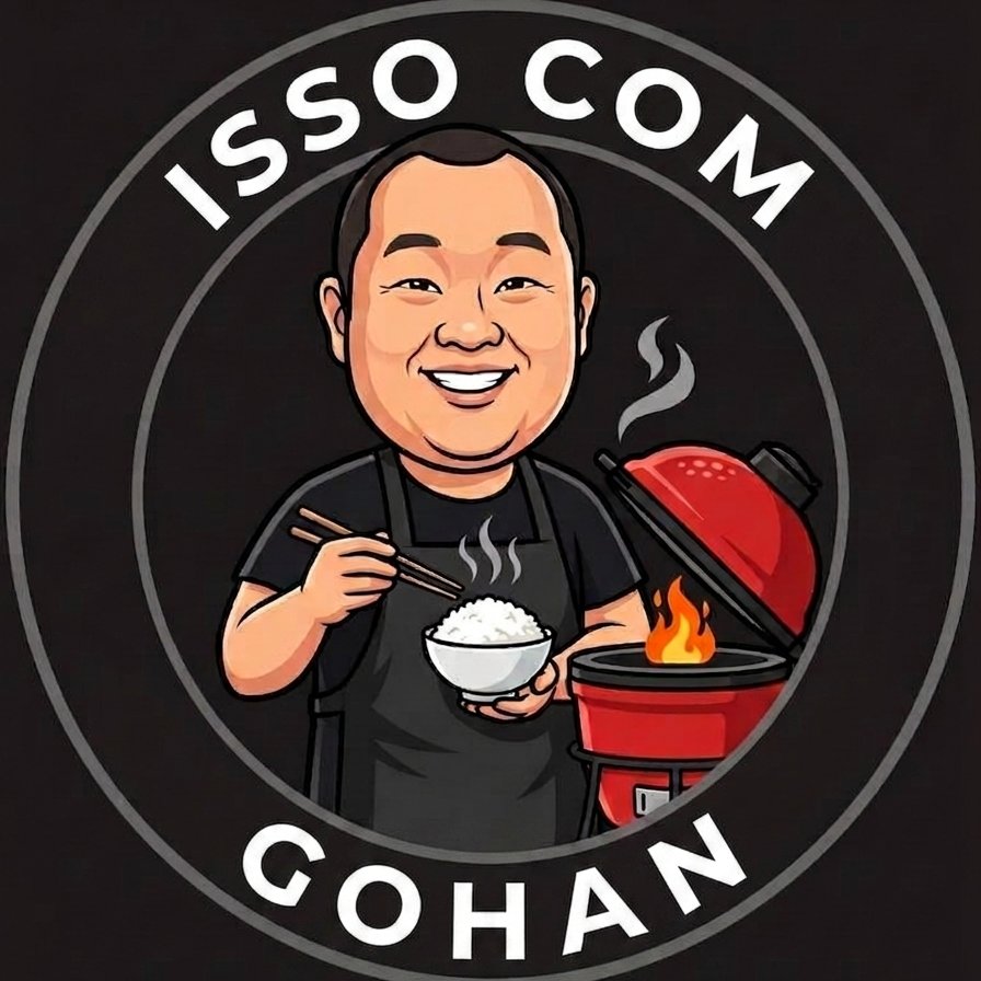 Guilherme Fujiwara